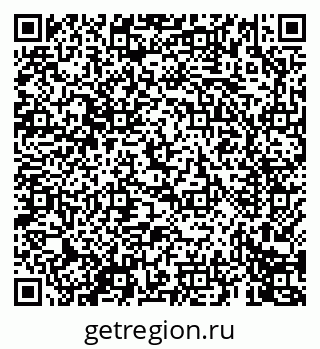 79069672095