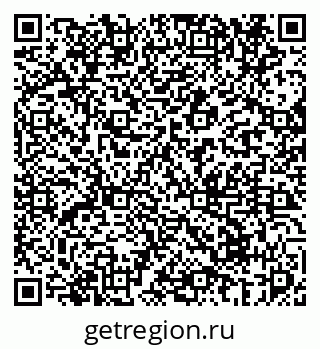 79069672100