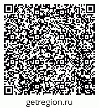 79069672102