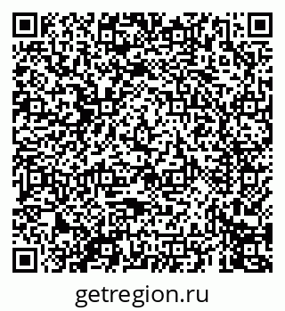 79069672104