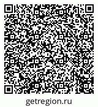 79069672106