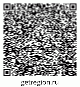 79069672108