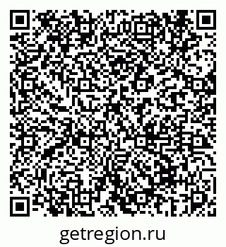 79069672110