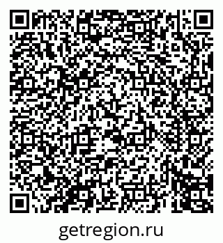 79069672113