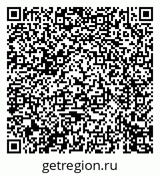 79069672115