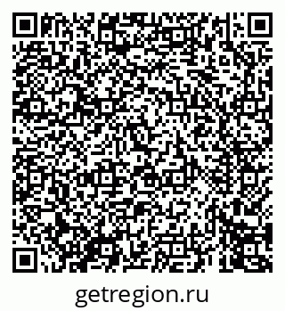 79069672117