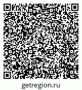 79069672118