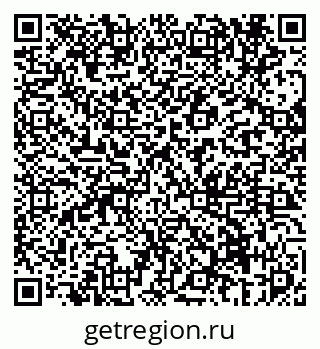 79069672123