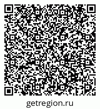 79069672124