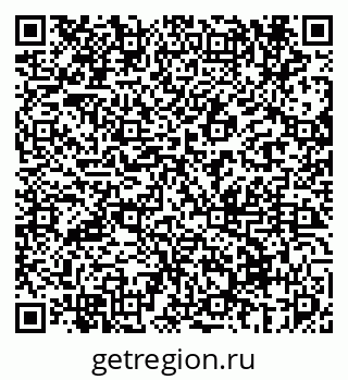 79069672126