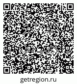 79069672127