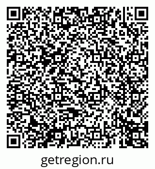 79069672130