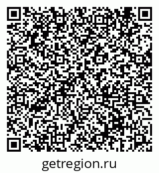 79069672131