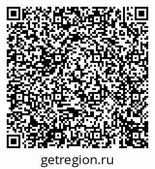79069672134
