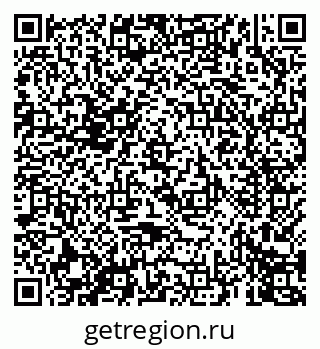 79069672135