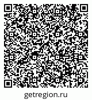 79069672136