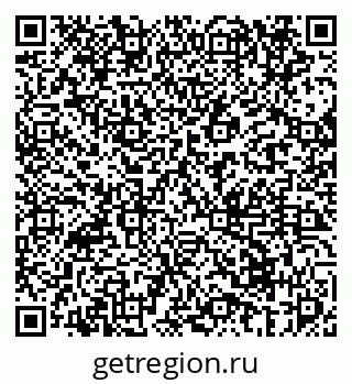 79069672141