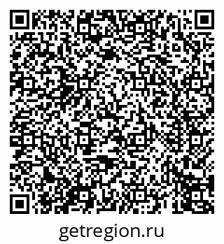 79069672144