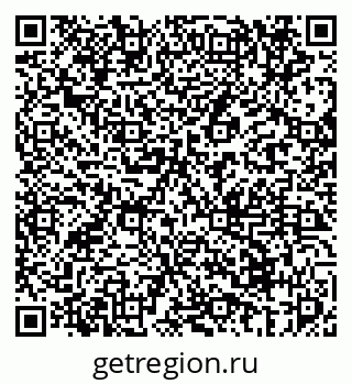 79069672146