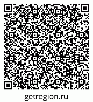 79069672148