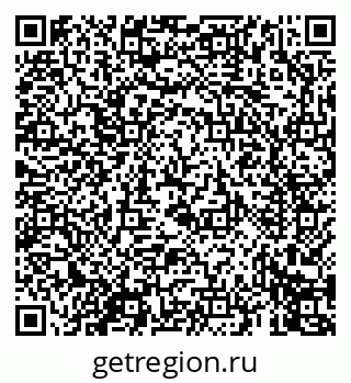 79069672151