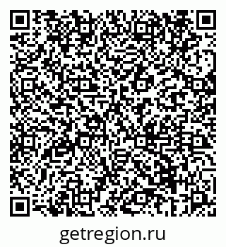 79069672153