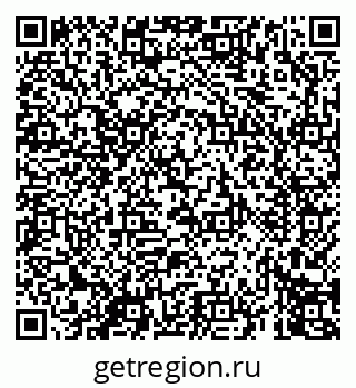 79069672156