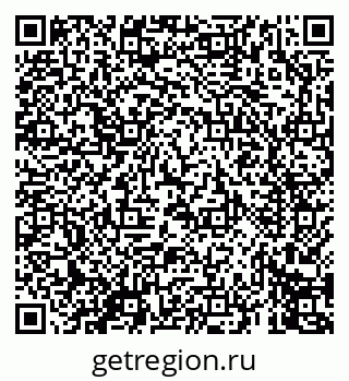 79069672157