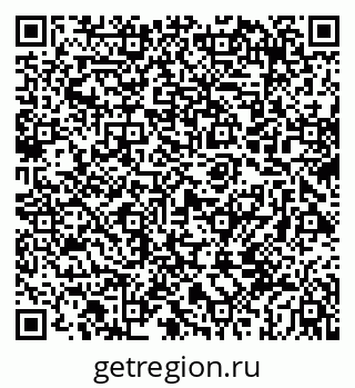 79069672161