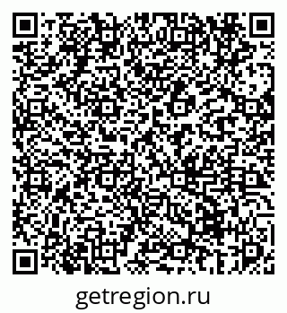 79069672162