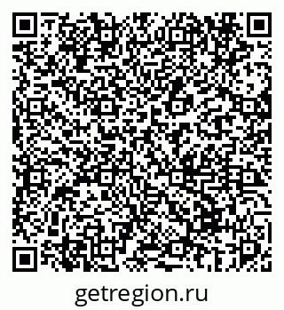 79069672164