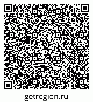 79069672165