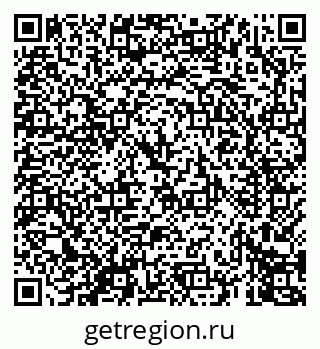 79069672166