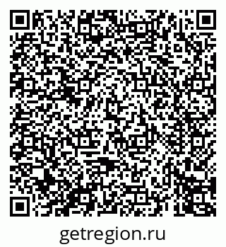 79069672167