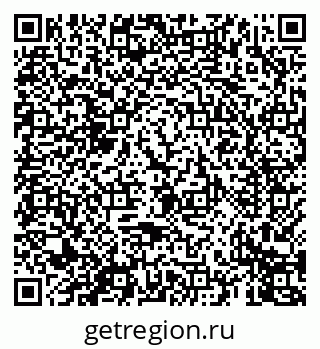 79069672168