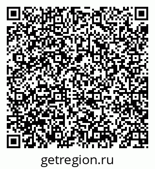 79069672169