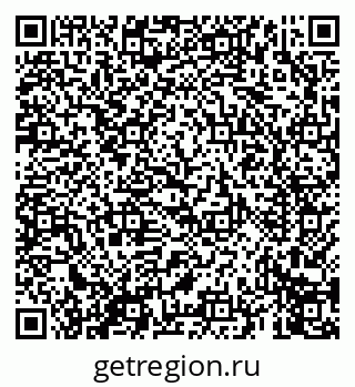 79069672170