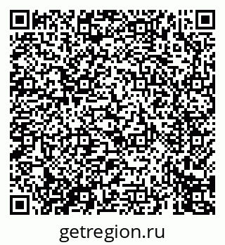79069672175