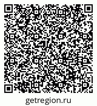 79069672176