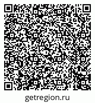 79069672177