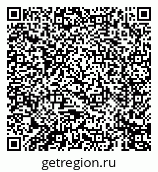 79069672178