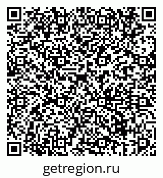 79069672182