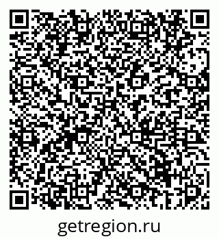 79069672183