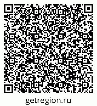 79069672184