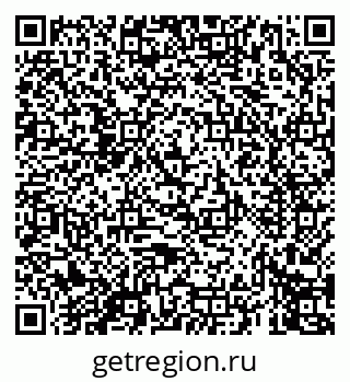 79069672186