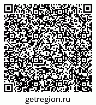 79069672187