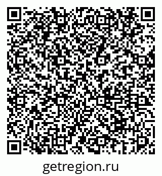 79069672188