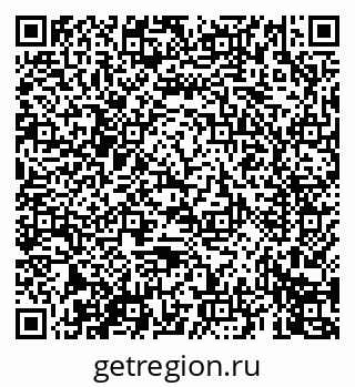 79069672191
