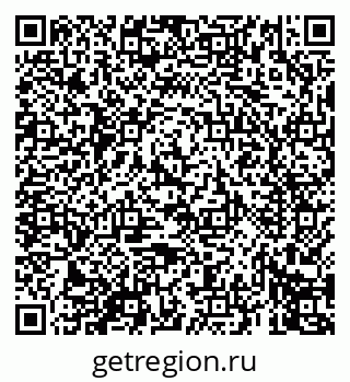 79069672193