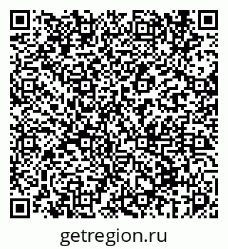 79069672195